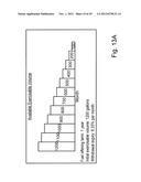 Fuel Offering and Purchase Management System diagram and image