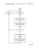 Fuel Offering and Purchase Management System diagram and image