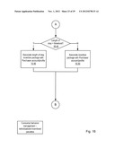 Fuel Offering and Purchase Management System diagram and image