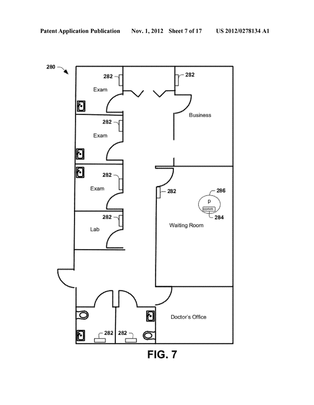 SYSTEM AND METHOD FOR OPERATIONAL AND BEHAVIORAL BUSINESS INTELLIGENCE - diagram, schematic, and image 08