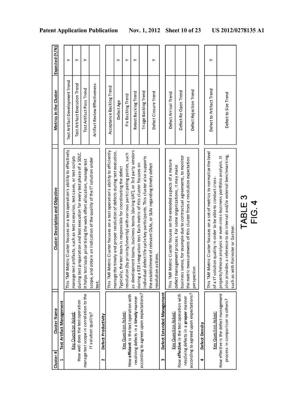 TEST OPERATION AND REPORTING SYSTEM - diagram, schematic, and image 11