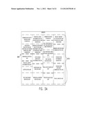 Systems, Devices, and/or Methods for Managing Consumer Finances diagram and image