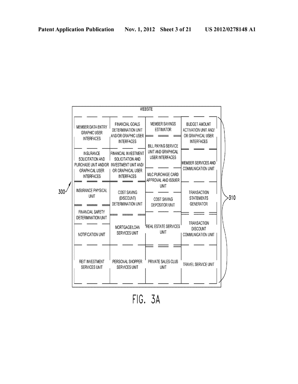 Systems, Devices, and/or Methods for Managing Consumer Finances - diagram, schematic, and image 04