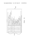 Systems, Devices, and/or Methods for Managing Consumer Finances diagram and image