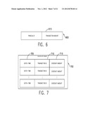 Systems, Devices, and/or Methods for Managing Consumer Finances diagram and image