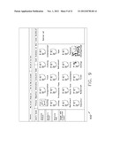 Systems, Devices, and/or Methods for Managing Consumer Finances diagram and image