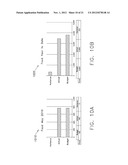 Systems, Devices, and/or Methods for Managing Consumer Finances diagram and image