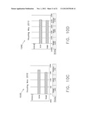 Systems, Devices, and/or Methods for Managing Consumer Finances diagram and image