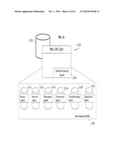 Systems, Devices, and/or Methods for Managing Consumer Finances diagram and image