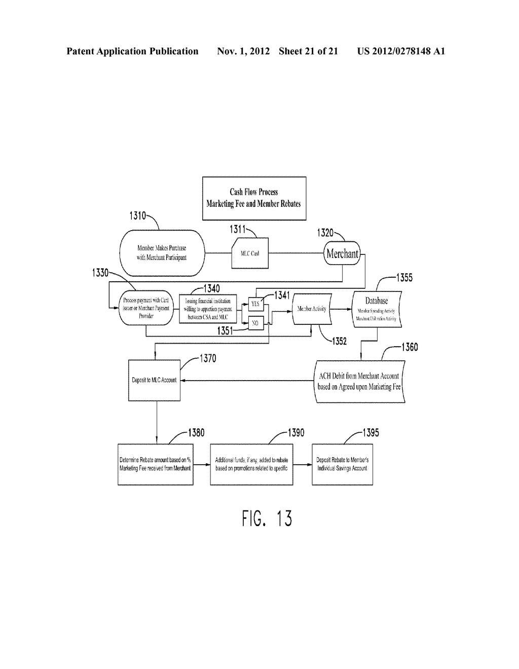 Systems, Devices, and/or Methods for Managing Consumer Finances - diagram, schematic, and image 22