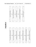 INTELLIGENT DISCOUNT CARD SYSTEM diagram and image