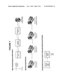 INTELLIGENT DISCOUNT CARD SYSTEM diagram and image