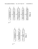 MARKETING INVENTORY BASED ON SPOILAGE diagram and image