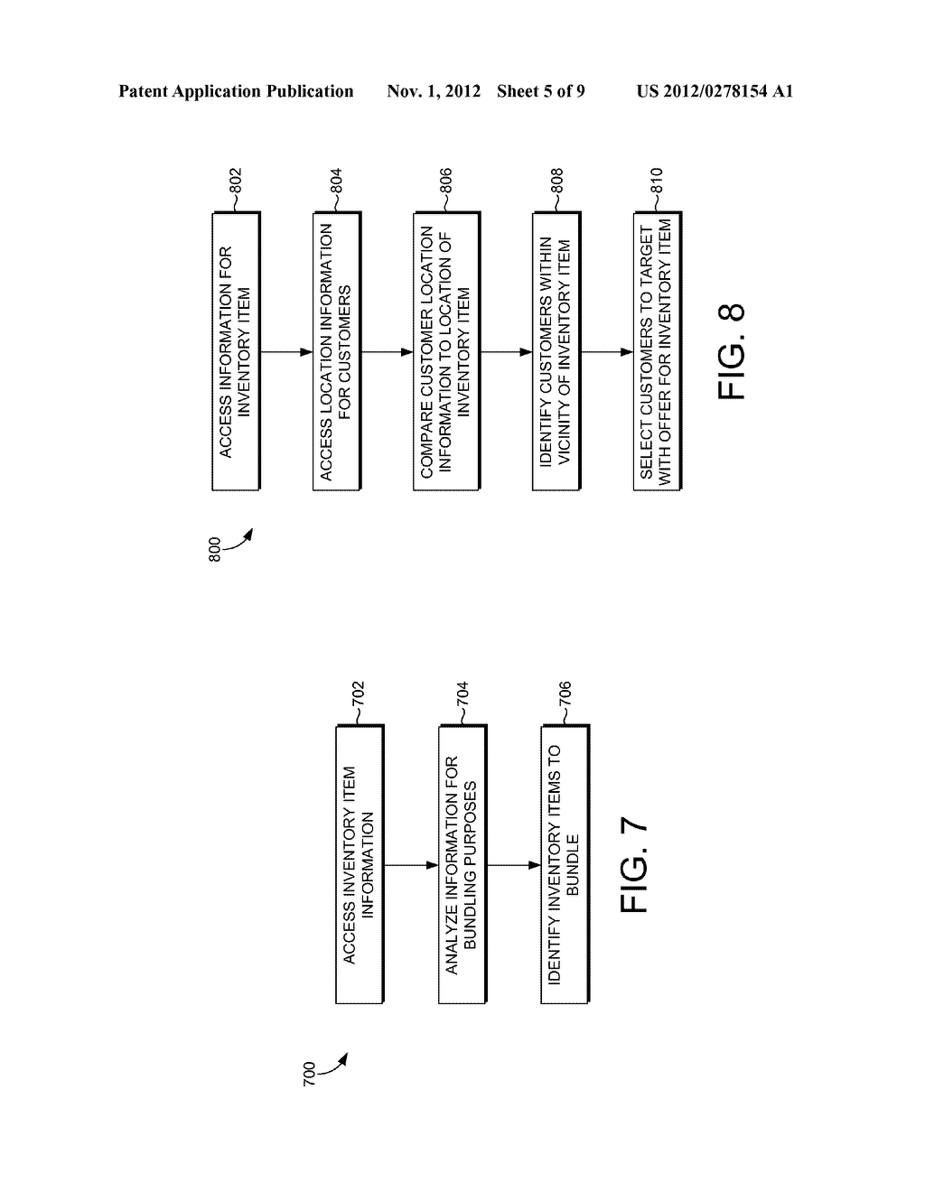 MARKETING INVENTORY BASED ON SPOILAGE - diagram, schematic, and image 06