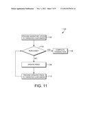 MARKETING INVENTORY BASED ON SPOILAGE diagram and image