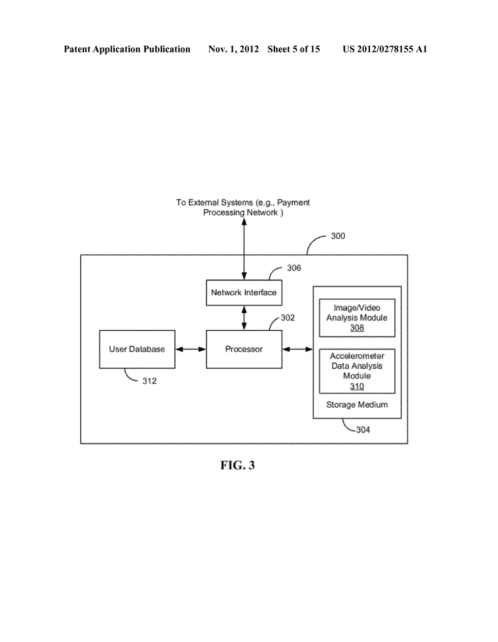 USING MIX-MEDIA FOR PAYMENT AUTHORIZATION - diagram, schematic, and image 06