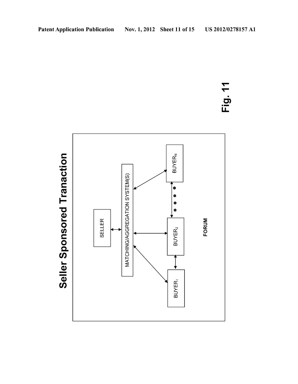 Discounted Deal Pricing - diagram, schematic, and image 12