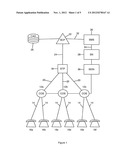 ALERT PROVISIONING SYSTEM AND METHOD diagram and image