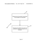 ALERT PROVISIONING SYSTEM AND METHOD diagram and image