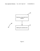 ALERT PROVISIONING SYSTEM AND METHOD diagram and image