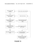 SYSTEM AND METHOD OF PROVIDING INFORMATION BASED ON STREET ADDRESS diagram and image