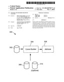 SYSTEMS AND METHODS FOR SPEND ANALYSIS diagram and image