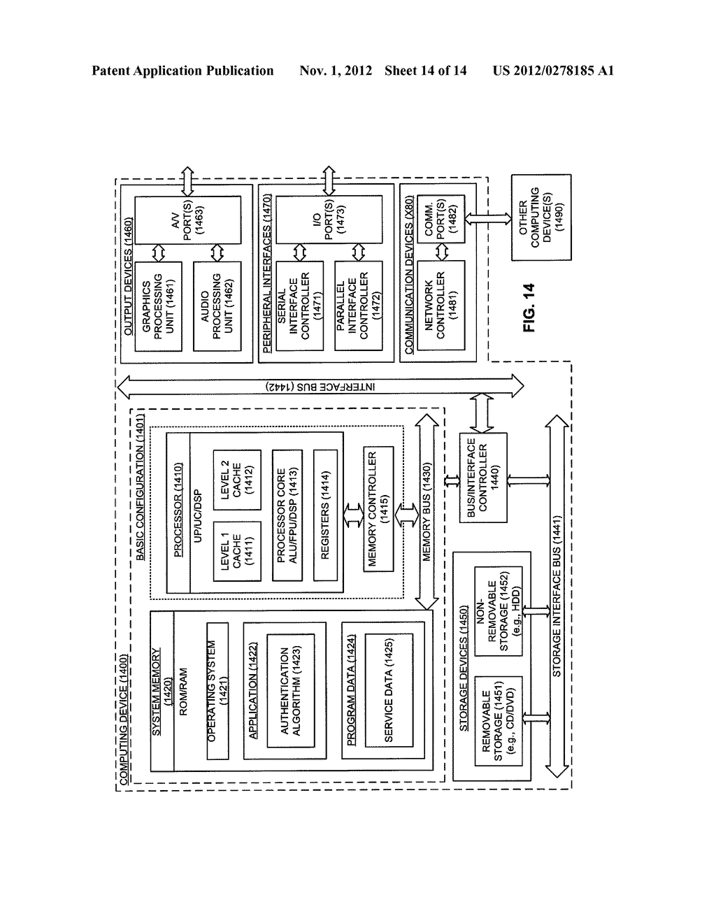 METHOD TO ADAPT ADS RENDERED IN A MOBILE DEVICE BASED ON EXISTENCE OF     OTHER MOBILE APPLICATIONS - diagram, schematic, and image 15