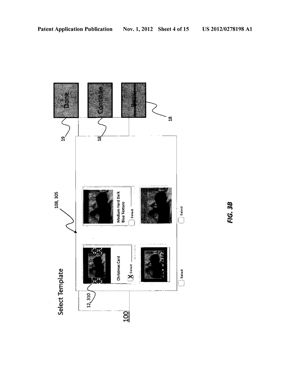 EFFICIENT CHOICE SELECTION FOR MULTI-ELEMENT PRODUCTS - diagram, schematic, and image 05