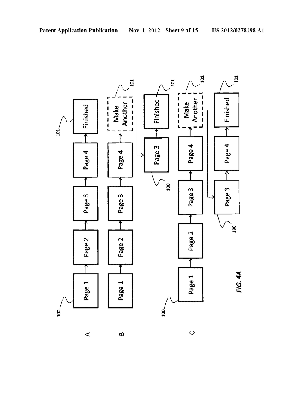 EFFICIENT CHOICE SELECTION FOR MULTI-ELEMENT PRODUCTS - diagram, schematic, and image 10