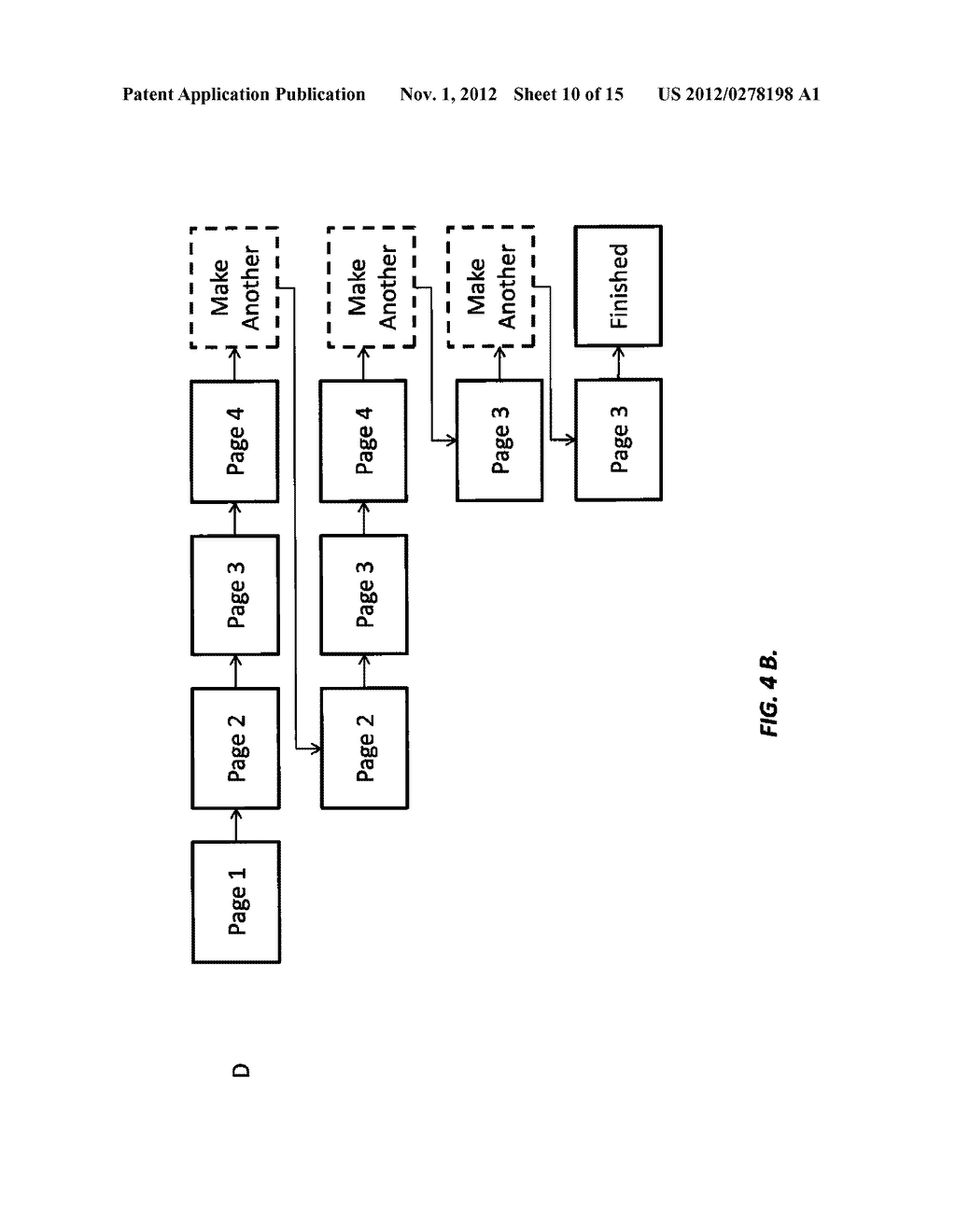 EFFICIENT CHOICE SELECTION FOR MULTI-ELEMENT PRODUCTS - diagram, schematic, and image 11