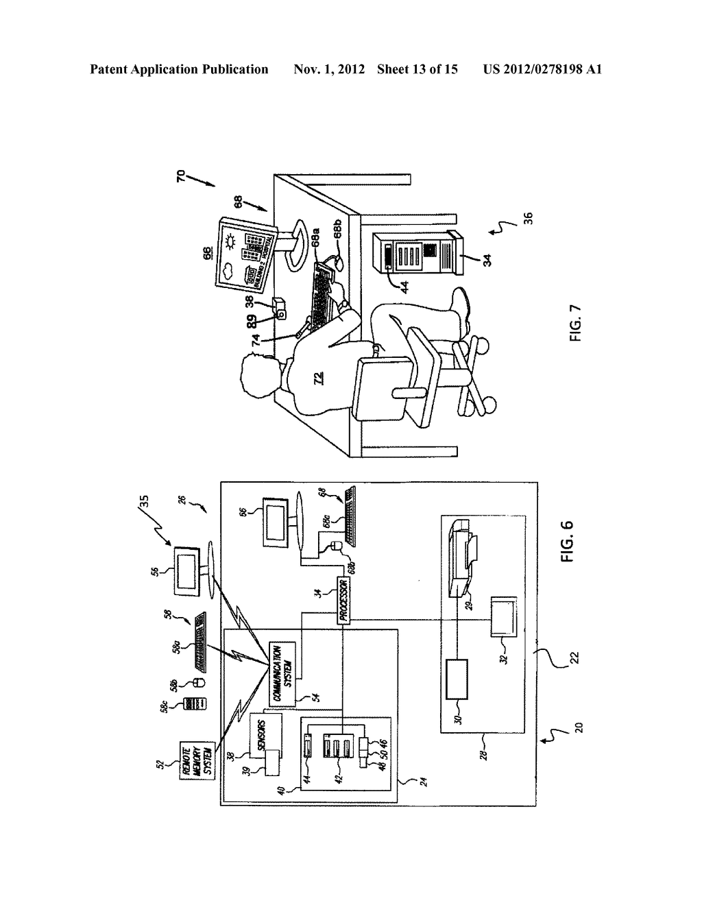 EFFICIENT CHOICE SELECTION FOR MULTI-ELEMENT PRODUCTS - diagram, schematic, and image 14