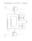 PRODUCT ALLOCATION INTERFACE diagram and image