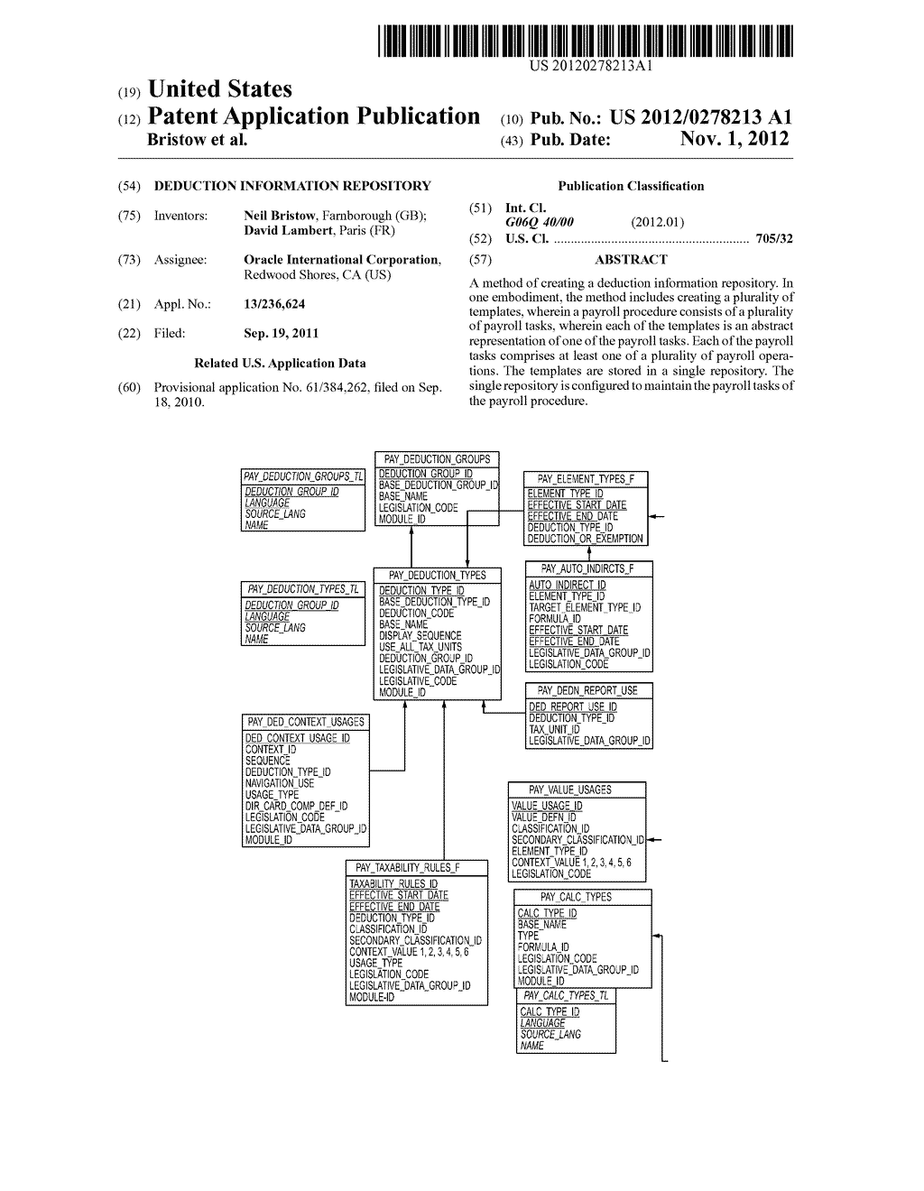 Deduction Information Repository - diagram, schematic, and image 01