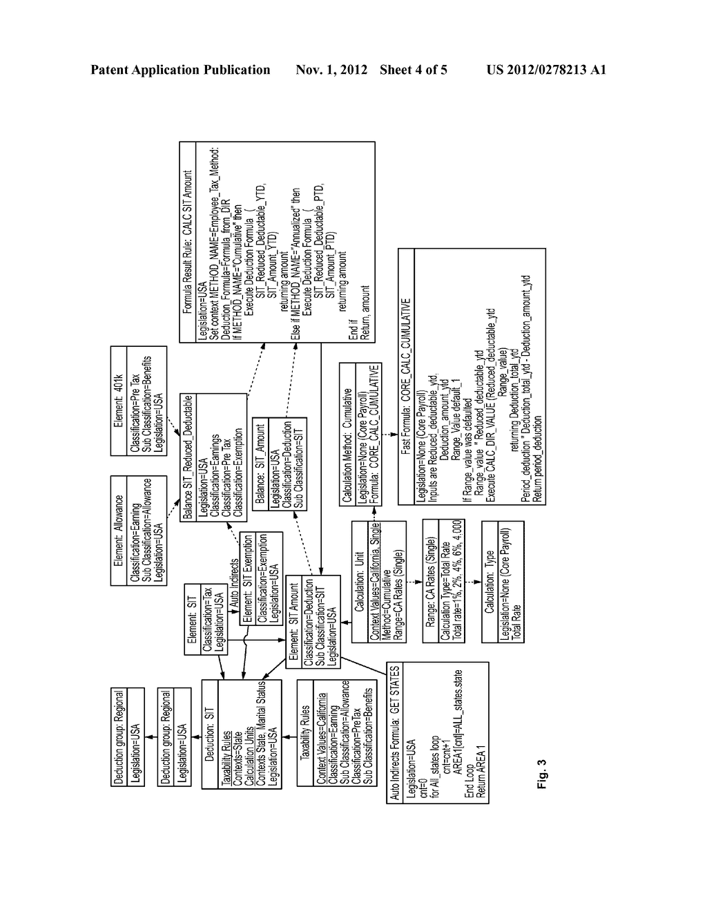 Deduction Information Repository - diagram, schematic, and image 05