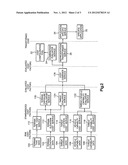 ARCHITECTURE AND METHOD FOR COMBINING COST DATA IN AUTOMATED MISSION     PLANNERS diagram and image