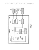 ARCHITECTURE AND METHOD FOR COMBINING COST DATA IN AUTOMATED MISSION     PLANNERS diagram and image