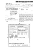 SYSTEMS AND METHODS FOR PROTECTING AGAINST ERRONEOUS PRICE ENTRIES IN THE     ELECTRONIC TRADING OF FINANCIAL AND OTHER INSTRUMENTS diagram and image