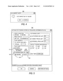 SYSTEMS AND METHODS FOR PROTECTING AGAINST ERRONEOUS PRICE ENTRIES IN THE     ELECTRONIC TRADING OF FINANCIAL AND OTHER INSTRUMENTS diagram and image