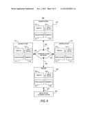 SYSTEMS AND METHODS FOR PROTECTING AGAINST ERRONEOUS PRICE ENTRIES IN THE     ELECTRONIC TRADING OF FINANCIAL AND OTHER INSTRUMENTS diagram and image