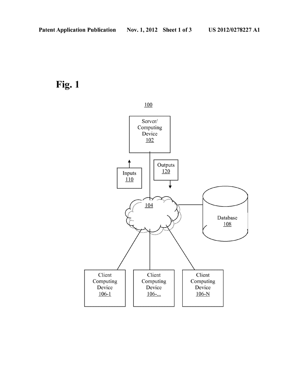 SYSTEMS AND METHODS FOR USING DATA METRICS FOR CREDIT SCORE ANALYSIS - diagram, schematic, and image 02