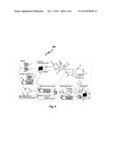 METHOD AND APPARATUS FOR ACCURATE AND SECURE PRODUCT DISPENSING diagram and image