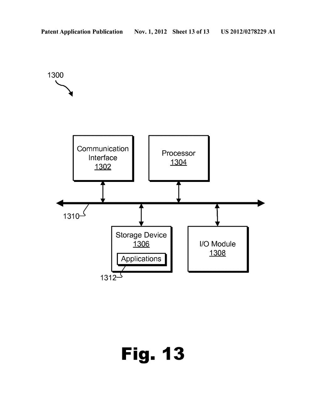 Methods and Systems for Providing Subsidized Access to Network Content - diagram, schematic, and image 14