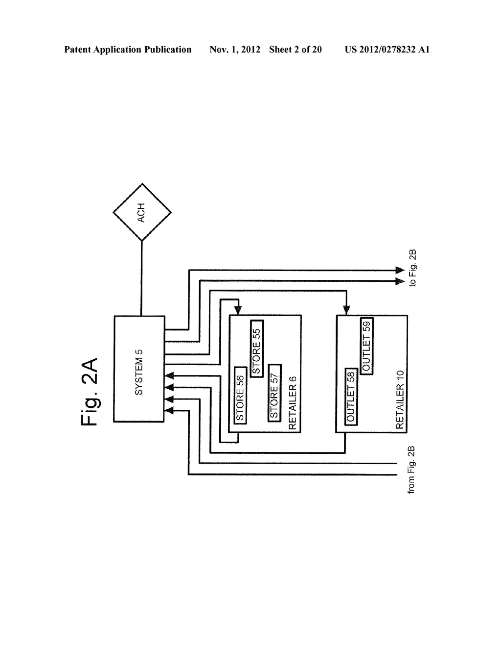 PAYMENT SYSTEM AND METHODS - diagram, schematic, and image 03