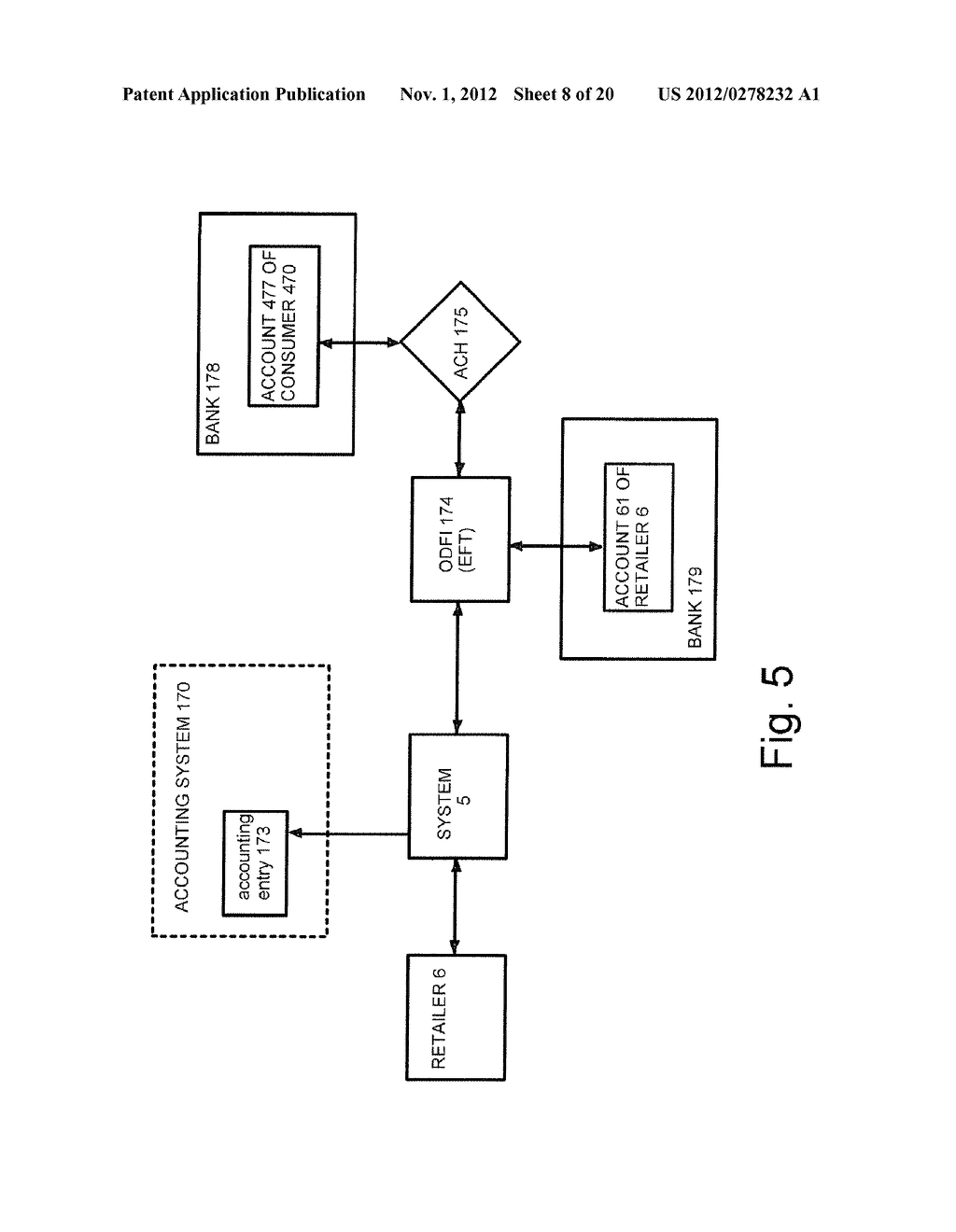 PAYMENT SYSTEM AND METHODS - diagram, schematic, and image 09