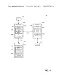 SYSTEM AND METHOD FOR PRESENTMENT OF NONCONFIDENTIAL TRANSACTION TOKEN     IDENTIFIER diagram and image