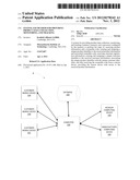 SYSTEM AND METHOD FOR PROVIDING PRODUCT DATA COLLECTION, MONITORING, AND     TRACKING diagram and image