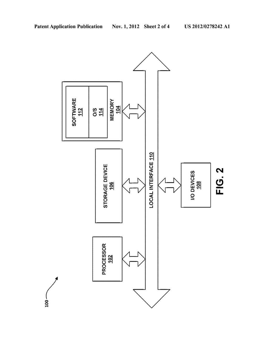 SYSTEM AND METHOD FOR PROVIDING PRODUCT DATA COLLECTION, MONITORING, AND     TRACKING - diagram, schematic, and image 03