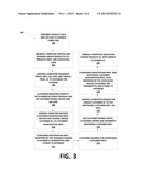 SYSTEM AND METHOD FOR PROVIDING PRODUCT DATA COLLECTION, MONITORING, AND     TRACKING diagram and image