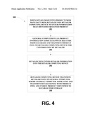 SYSTEM AND METHOD FOR PROVIDING PRODUCT DATA COLLECTION, MONITORING, AND     TRACKING diagram and image