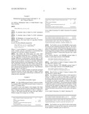 Method for Creating Factor Indexes and Long/Short Index Products With     Systematic Risk Management diagram and image